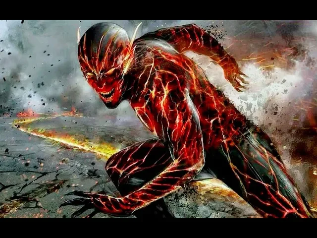 盘点2019年即将上映的电影预告片!阵容炸裂!科幻巨制!动作巨制!